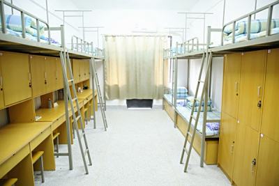 安徽工贸职业技术学院-2