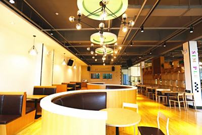 安徽工贸职业技术学院-4