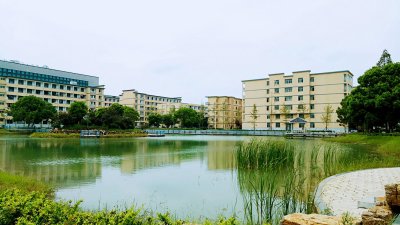 安徽工业经济职业技术学院-3