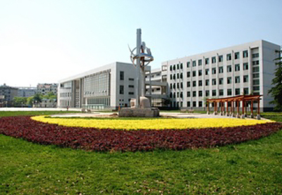 安徽工业职业技术学院-1