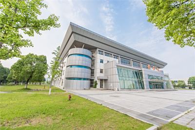 安庆师范大学2