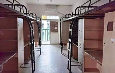 安庆职业技术学院3