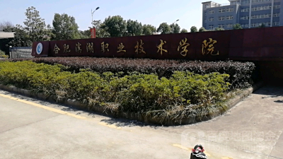 afccc76ffdab925f476579422b4ac9c