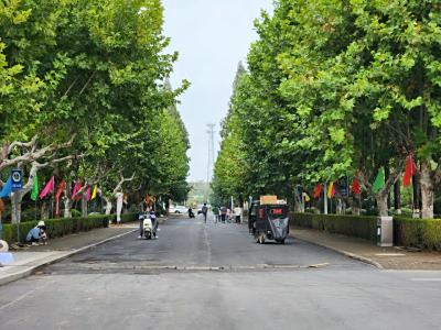 微信图片_20240410155821