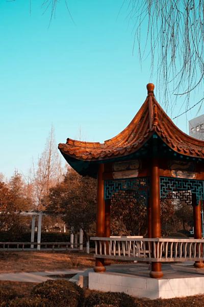 微信图片_20240410155833