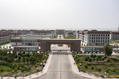 xiaoyuanquanjing
