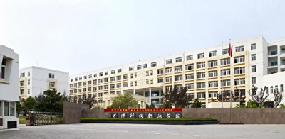 u9828060874068207103fm253fmtautoapp138fJPEG