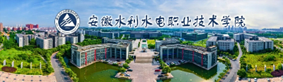u3215852242543394819fm253fmtautoapp138fJPEG