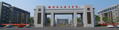 u37760231411921638517fm253fmtautoapp138fJPEG