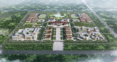 u388103665011353088fm253fmtautoapp120fJPEG