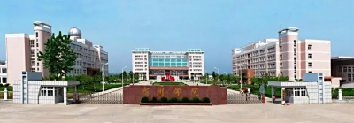 u20581563902755959226fm253fmtautoapp138fJPEG