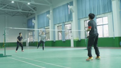 anhuigongyejingjizhiyejishuxueyuan.00_03_43_23.jingzhi147