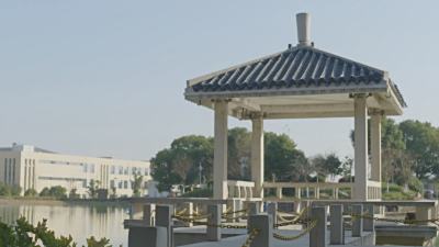 anhuigongyejingjizhiyejishuxueyuan.00_14_50_21.jingzhi122