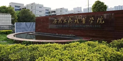 u42421747403355059846fm253fmtautoapp138fJPEG