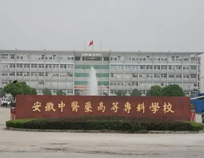 u34002515343543438282fm253fmtautoapp138fJPEG