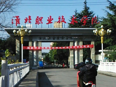 u12952907173350661339fm253fmtautoapp120fJPEG