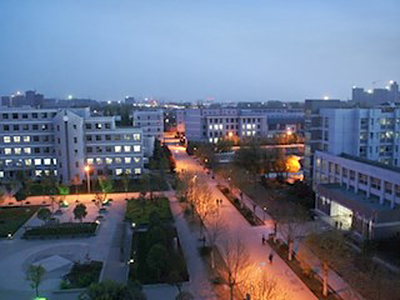 201901311618055295_320_240