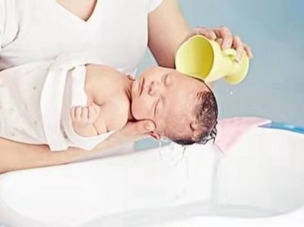 如何挑选合适的出国保姆？