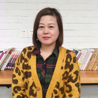 老人护理  邬阿姨    