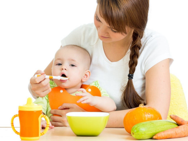 找海外住家保姆需要注意什么