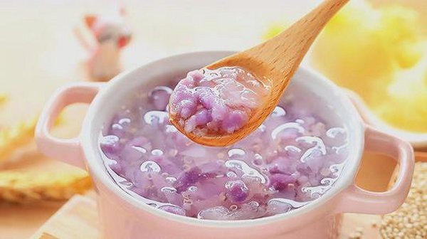 海外住家月嫂教大家如何正确的让孩子不挑食