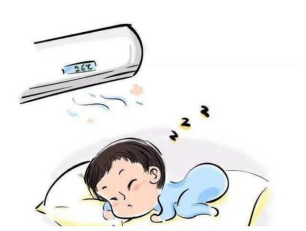 海外住家保姆带你了解宝宝的问题