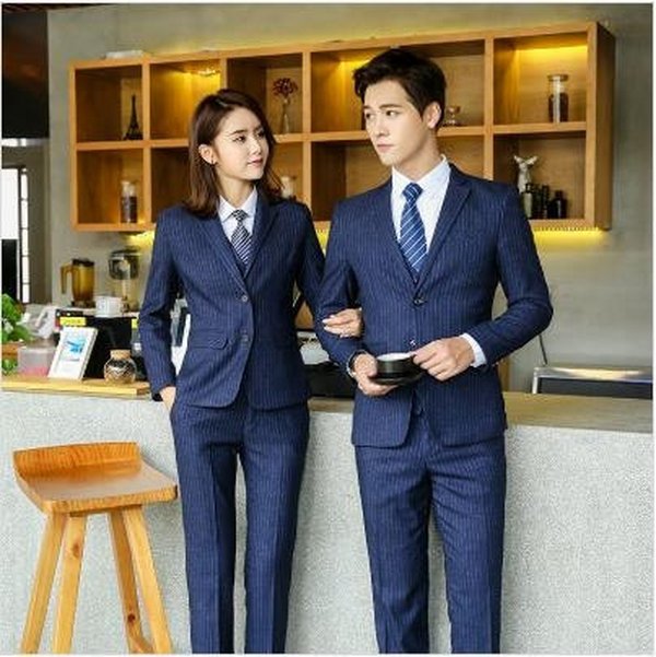 管家司机范围内容