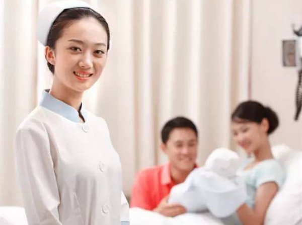 阿姨上户做哪些体检