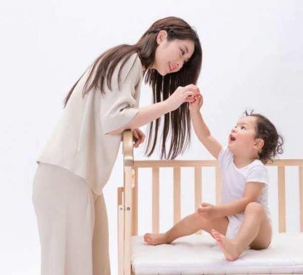 高端育儿阿姨怎么请？