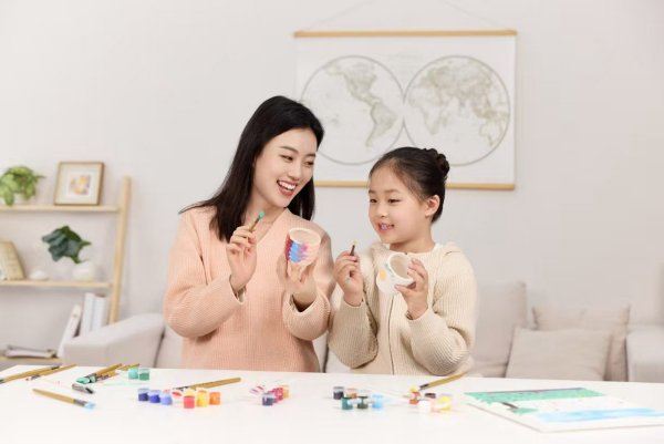 0-16 岁育儿服务怎么选？3 类人员适配指南