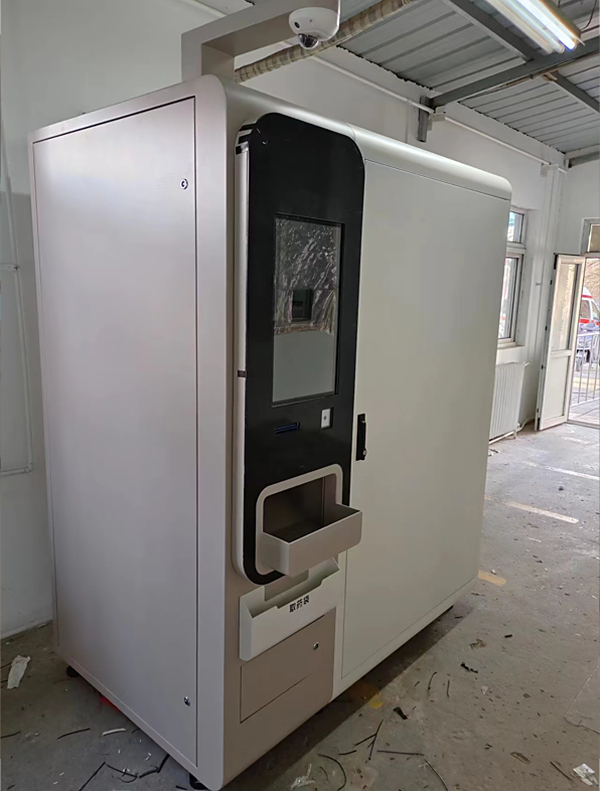 中国航天科工集团七三一医院