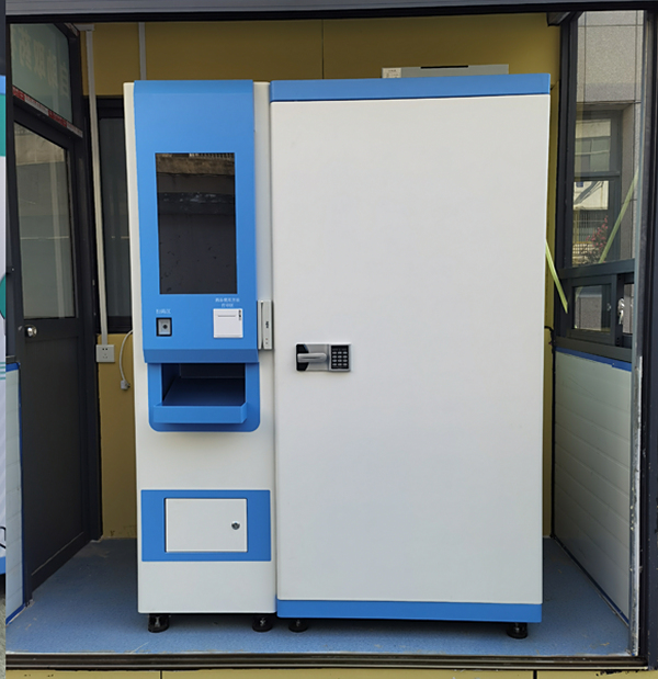 阜南县人民医院