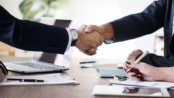 放开不等于放松，疫情防控逻辑下的新机遇