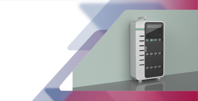 院内门急诊自动化项目凭什么“滚辣火烫”？