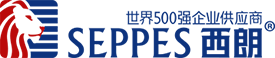 西朗门业（苏州）有限公司