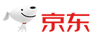 品牌客户