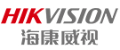 品牌客户