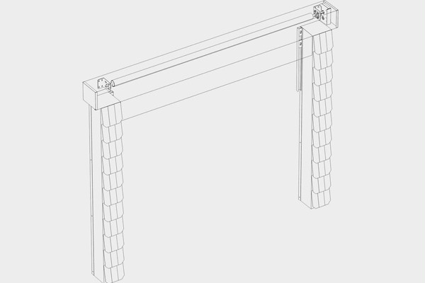 建设构件 建设构件