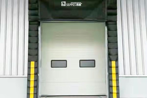 应用领域 应用领域