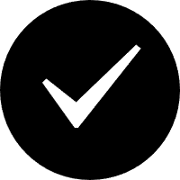 西朗门业权威认证