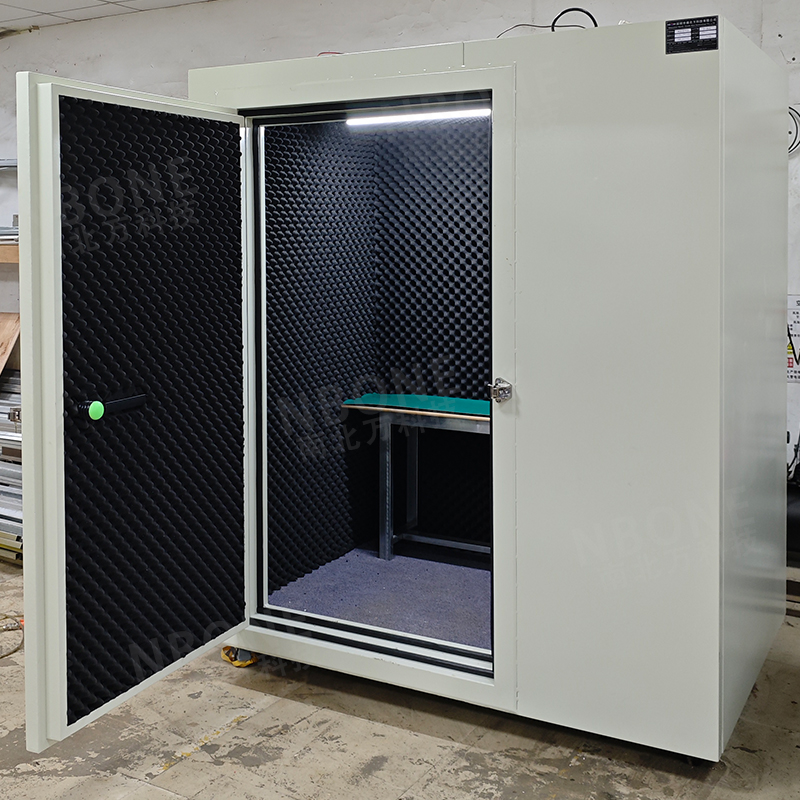 BGF-017