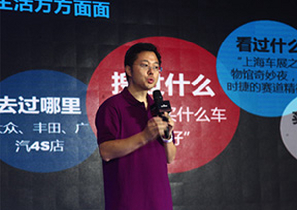 百度成河北加速信息化“新引擎”