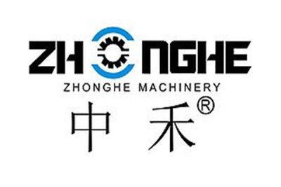 浙江中禾机械有限公司