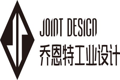 浙江乔恩特工业产品设计有限公司