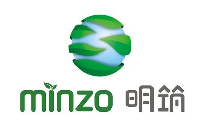 浙江明筑新材料有限公司