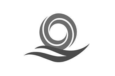 浙江海天机械有限公司