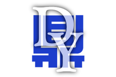 浙江鼎业基础工程有限公司