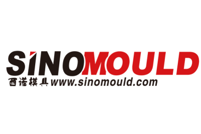 台州市黄岩西诺模具有限公司