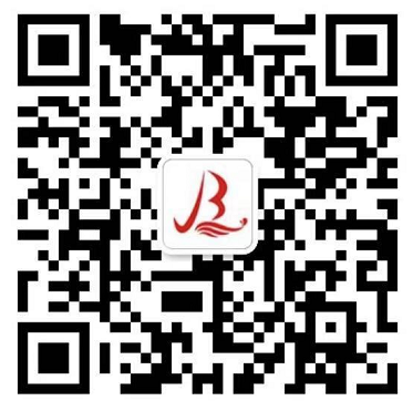 台州百泰网络技术有限公司
