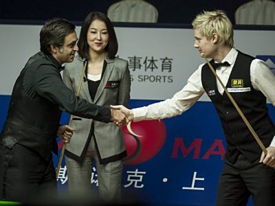 浙江健英臺球有限公司